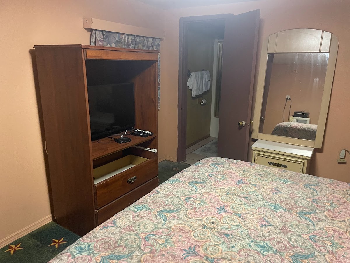 Room 3