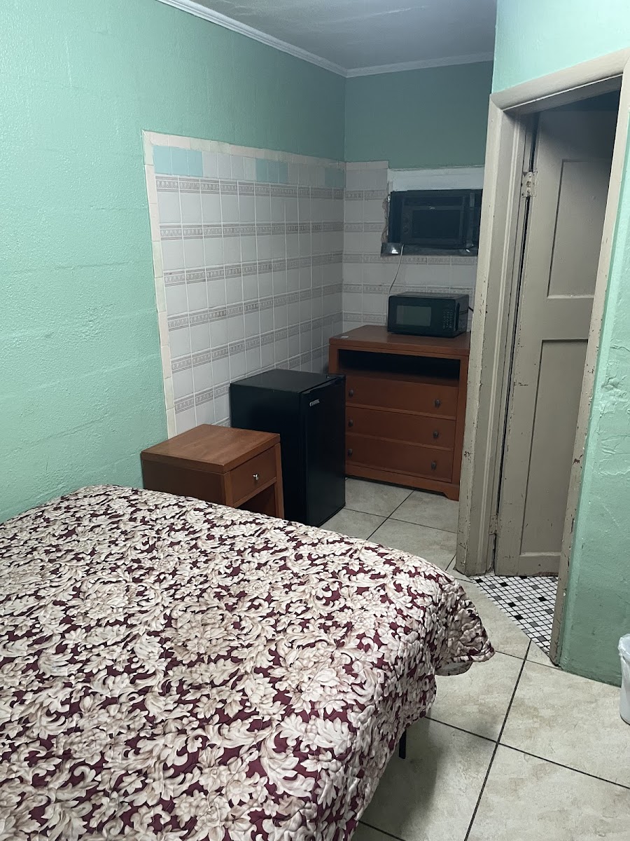 Room 4