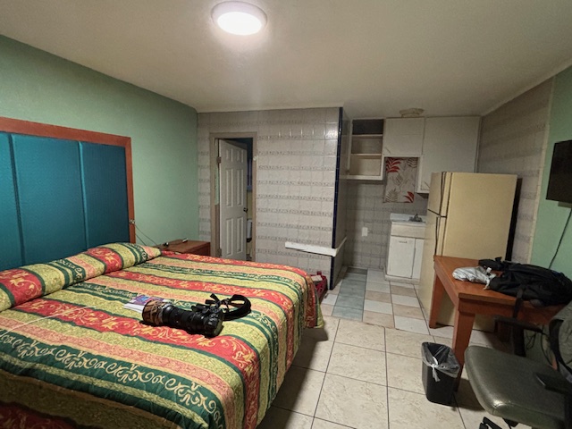 Room 5