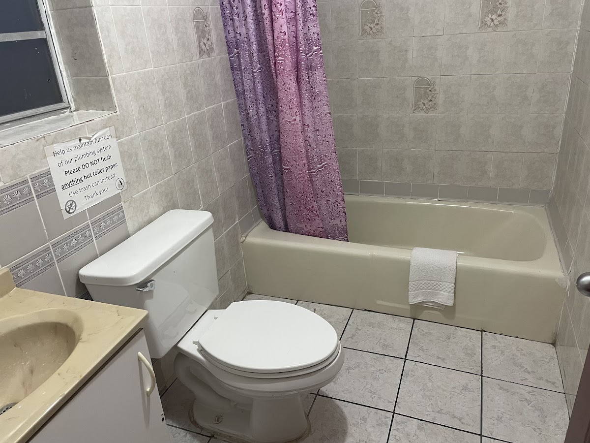 Room 6