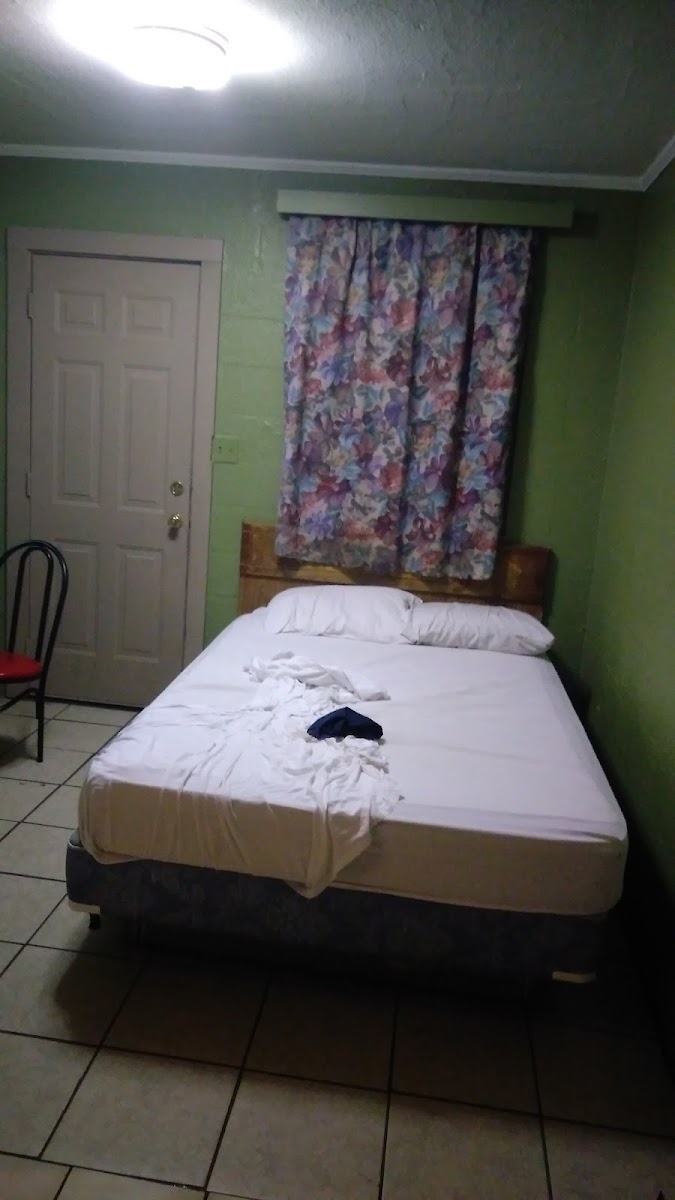 Room 7