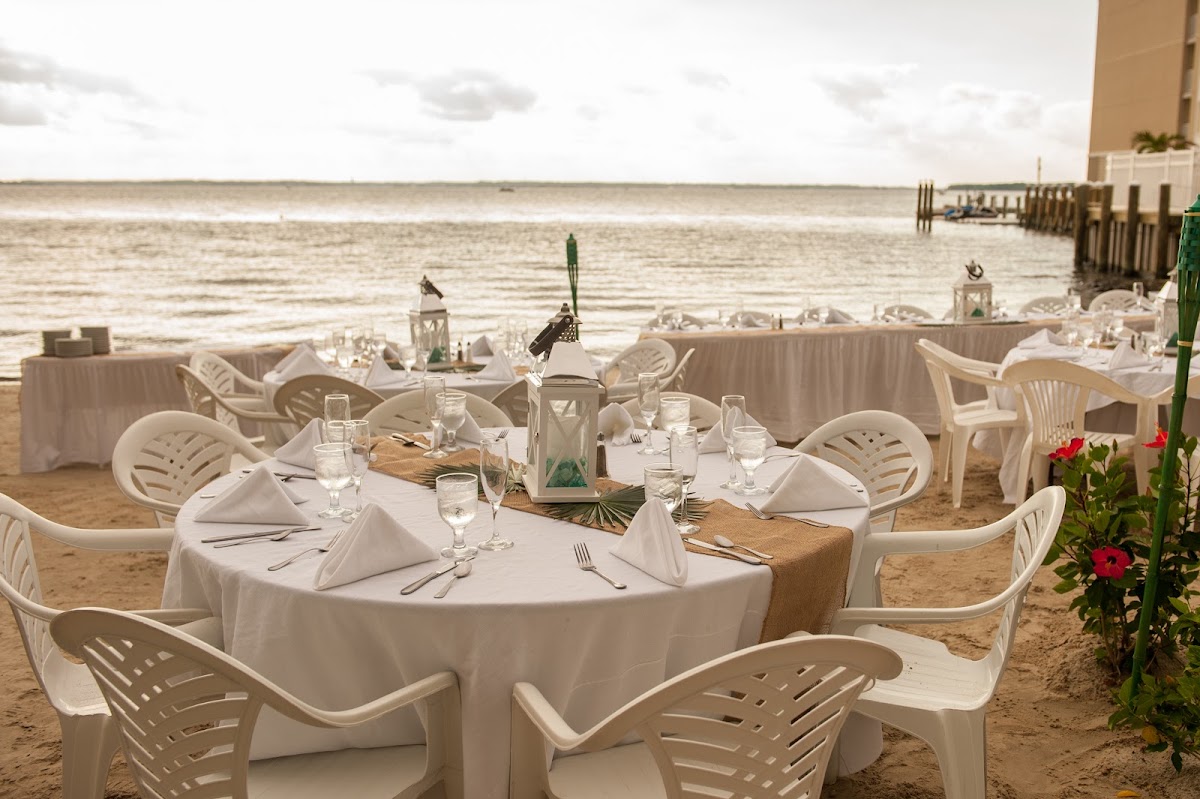Princess Bayside Beach Hotel photo 3