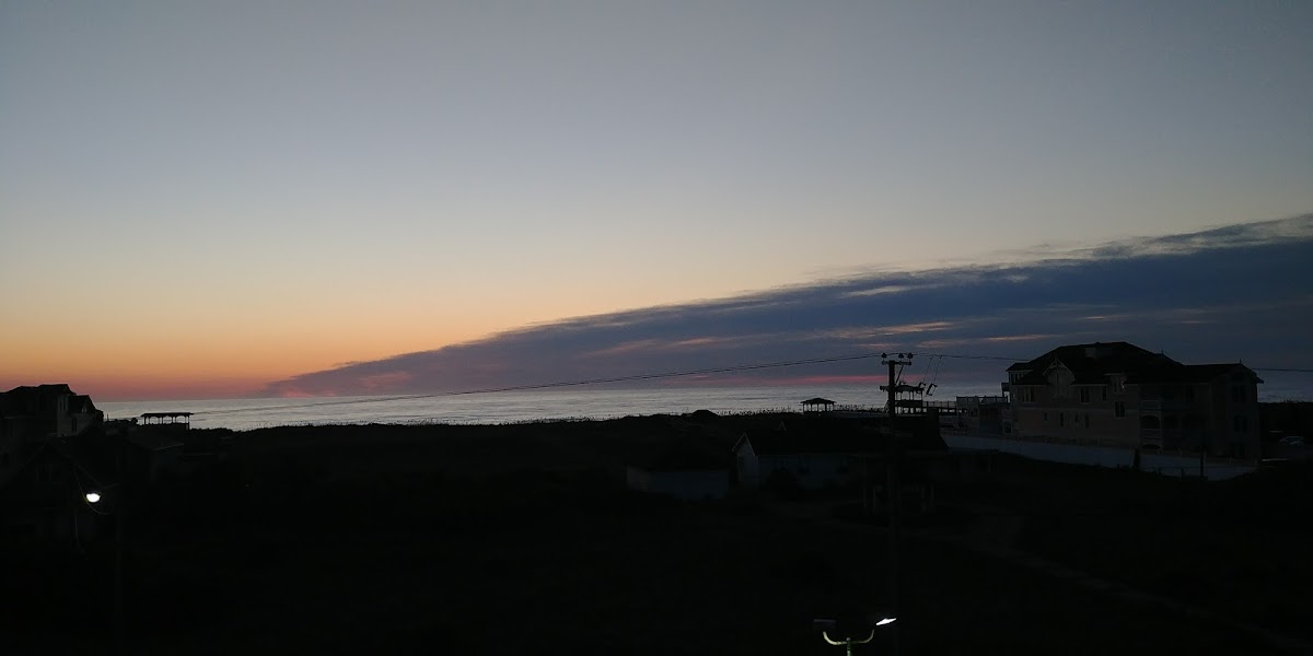 Nags Head Beach Hotel photo 3