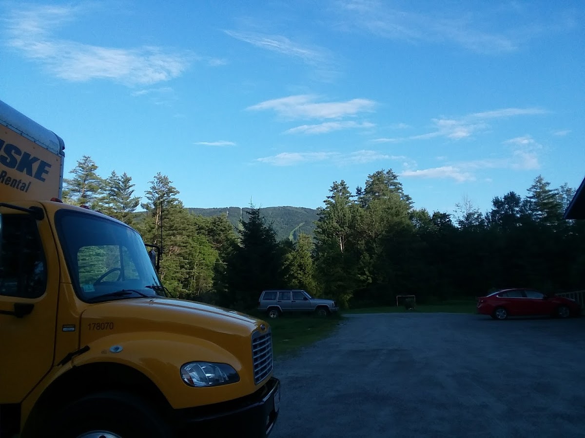 Magic View Motel photo 3