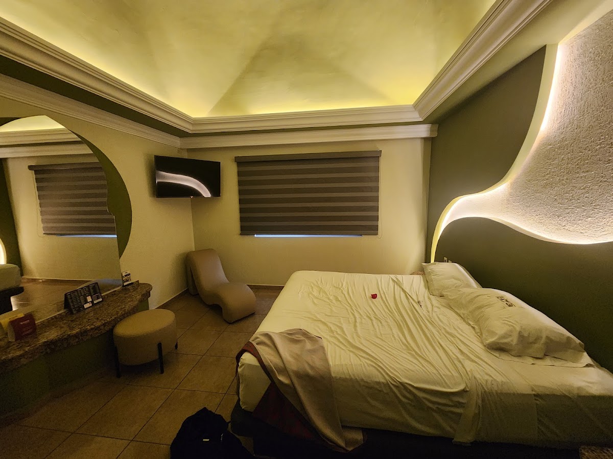 Motel Ibiza photo 2