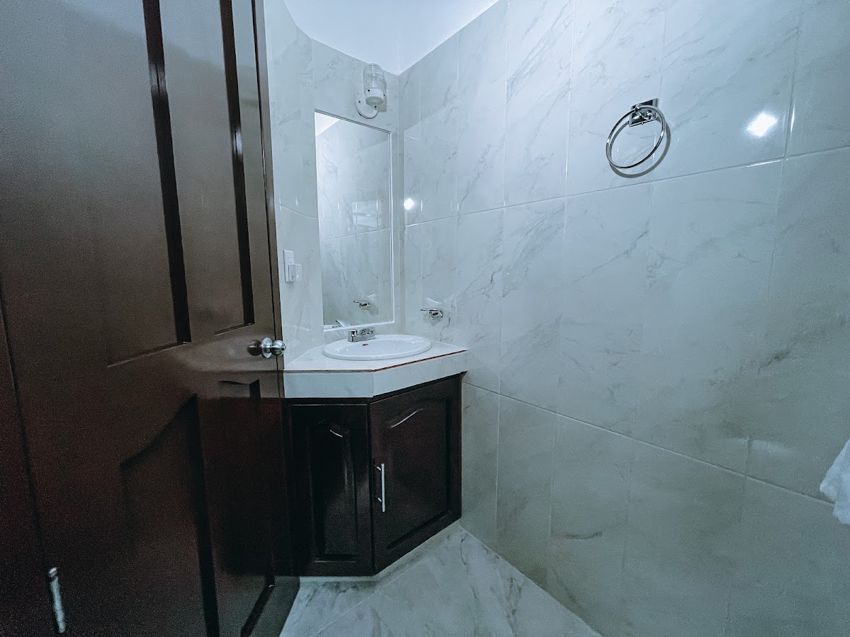 Room 4
