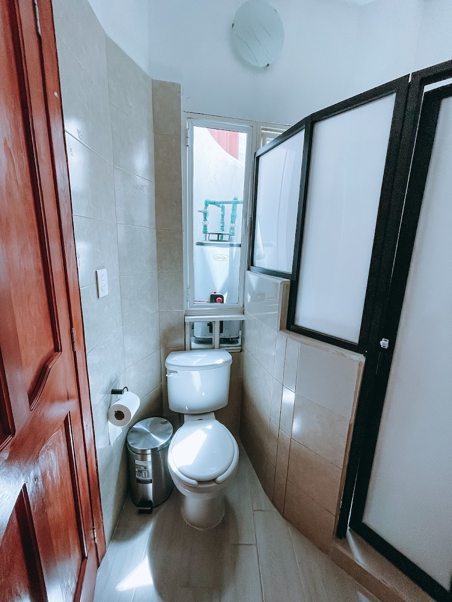 Room 5