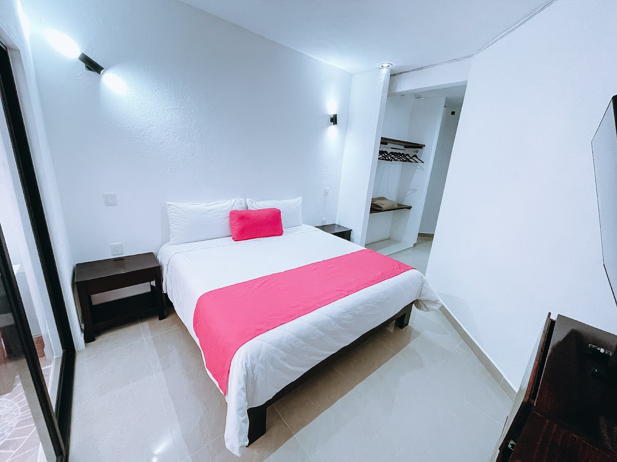 Room 7
