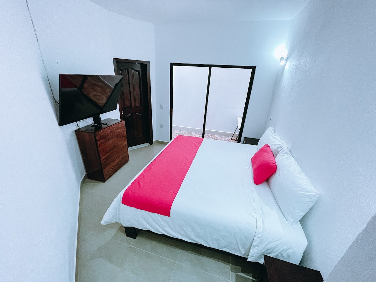 Room 8