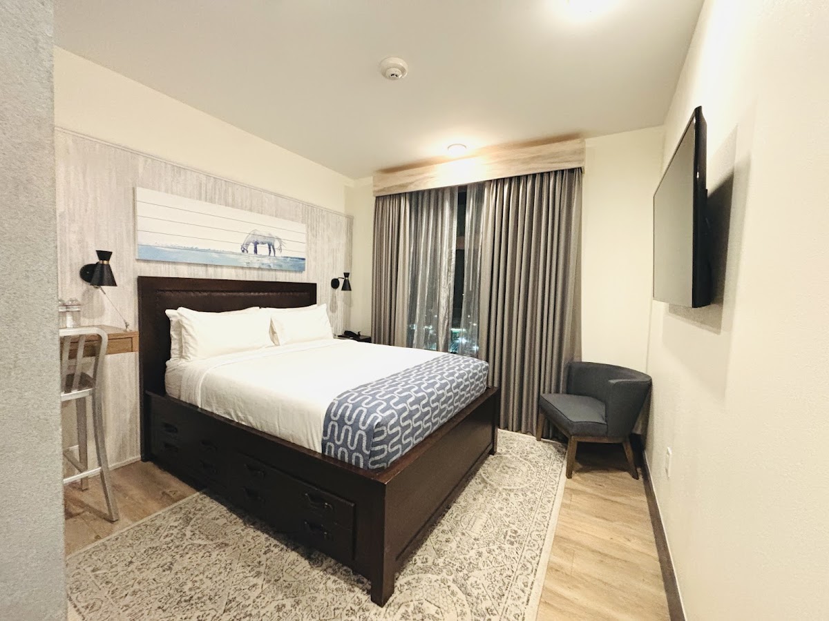 Hotel 1868 photo 2