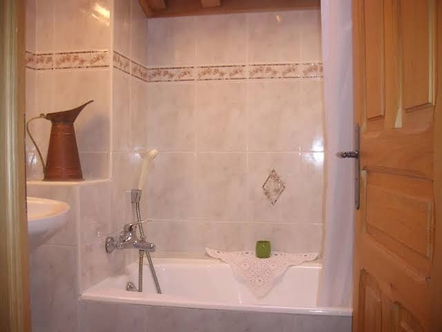 Room 2
