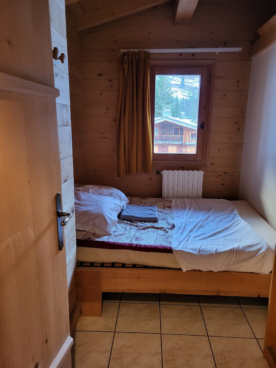 Room 4