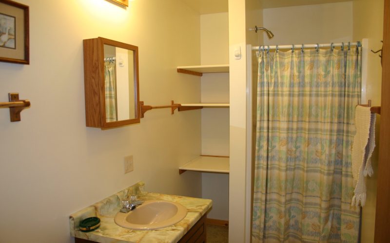 Wind Drift Resort photo 2