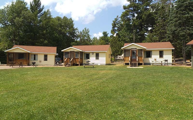 Wind Drift Resort photo 3