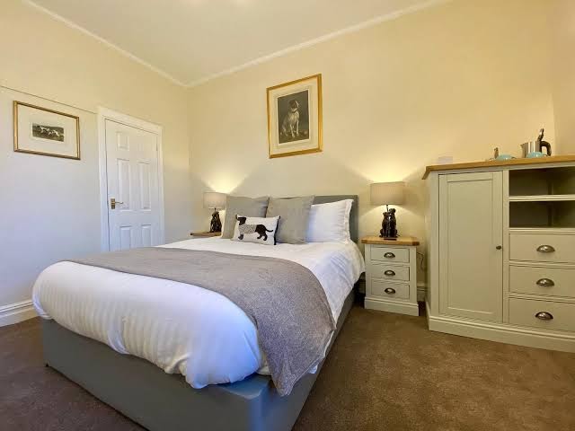 Harts Head Hotel photo 2
