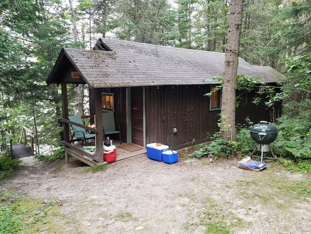 Jack The Horse Resort