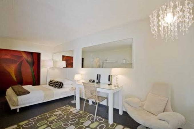 Jupiter Hotel Portland photo 3