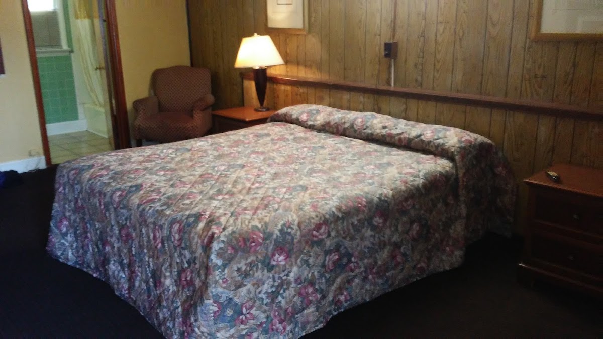 Room 1