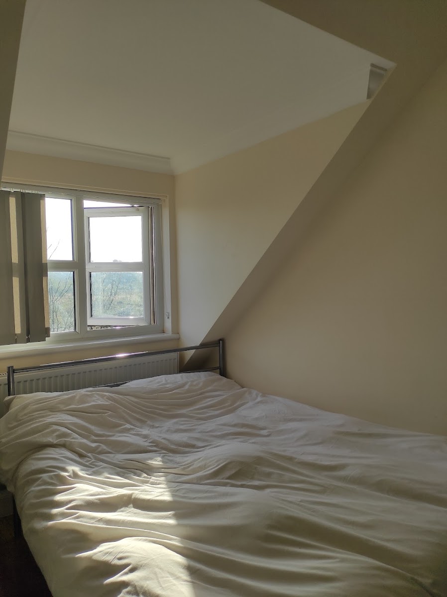 RC Airport Rooms photo 3