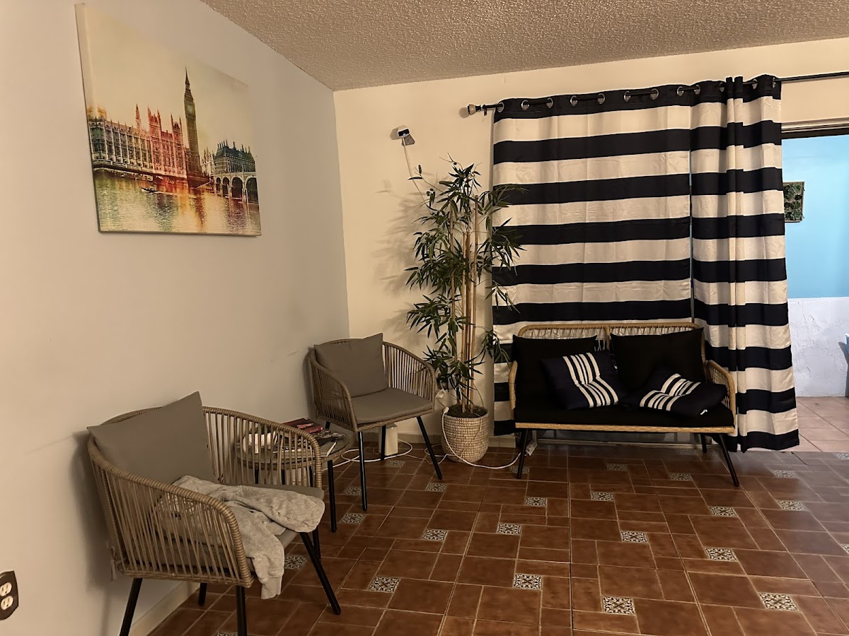 Room 2