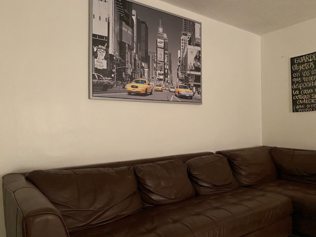 Room 4