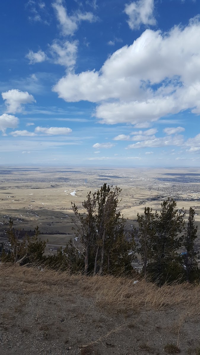 Hogadon Basin Ski Area photo 3