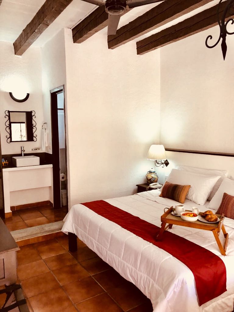 Room 1