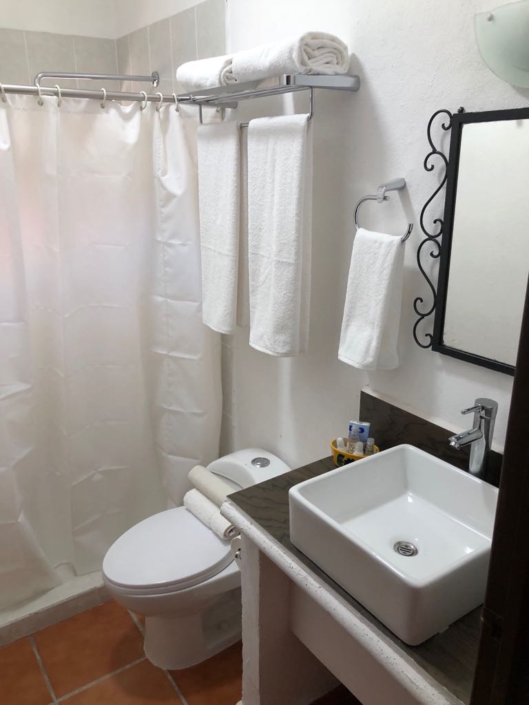 Room 2