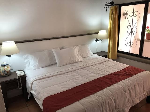 Room 3