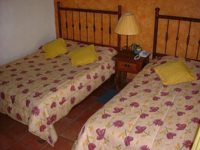 Room 4