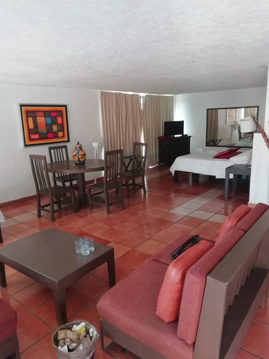 Room 6