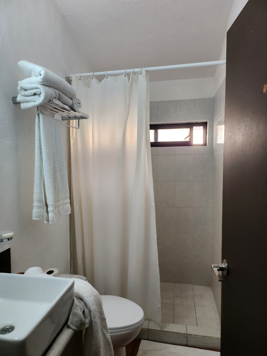 Room 8