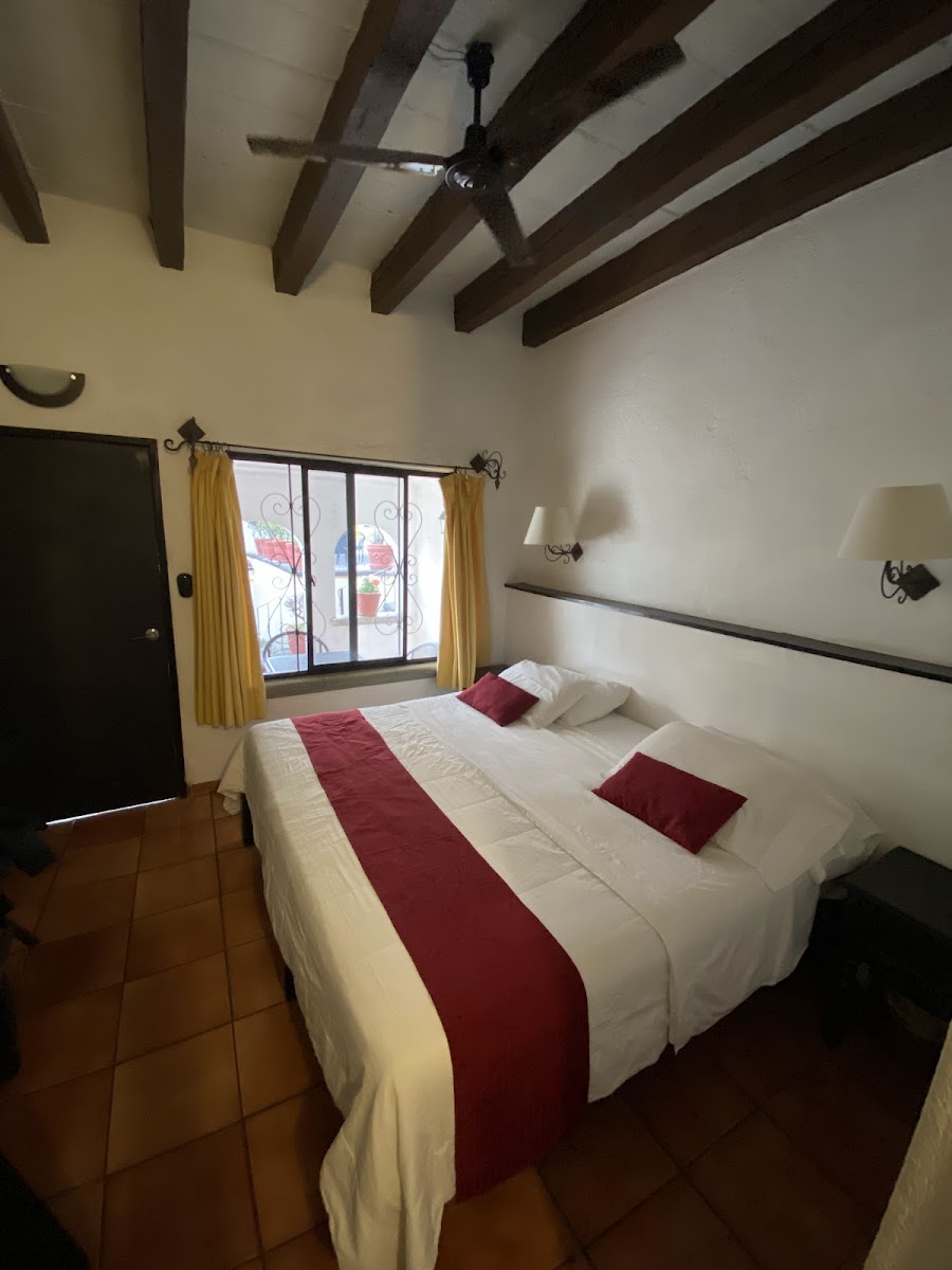 Room 9