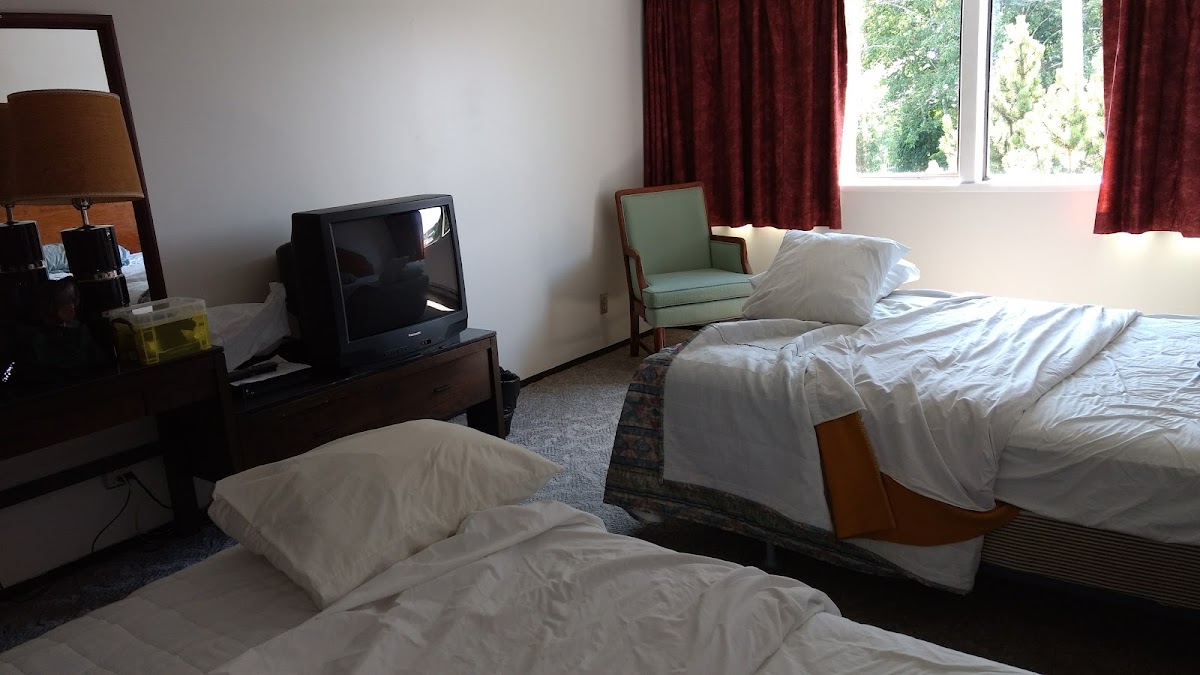 Providence Place photo 2