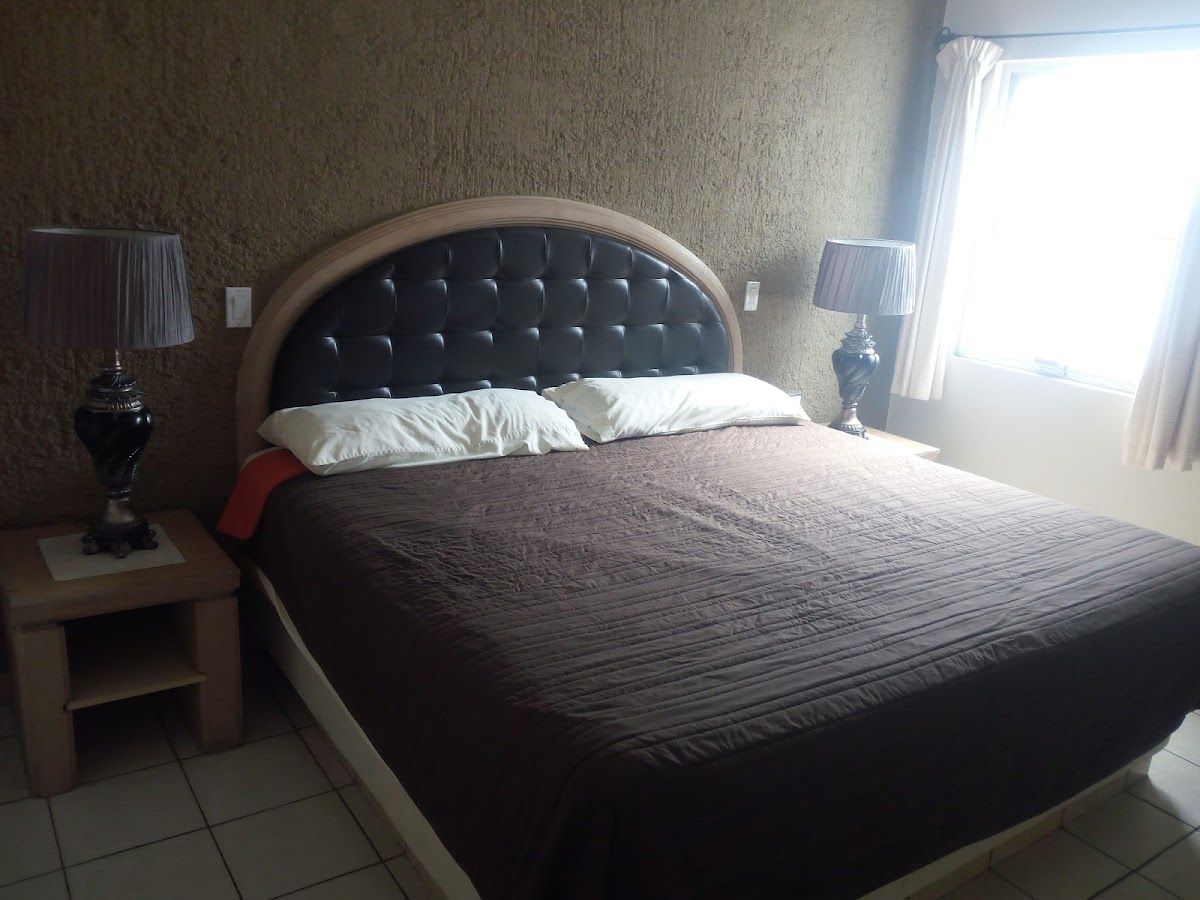 Departamentos San Felipe photo 2