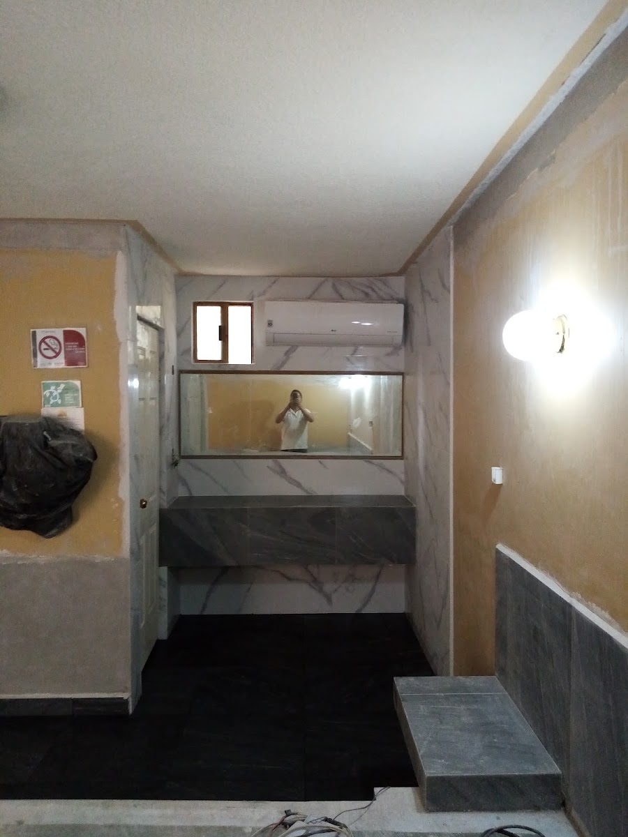 Motel Century photo 2