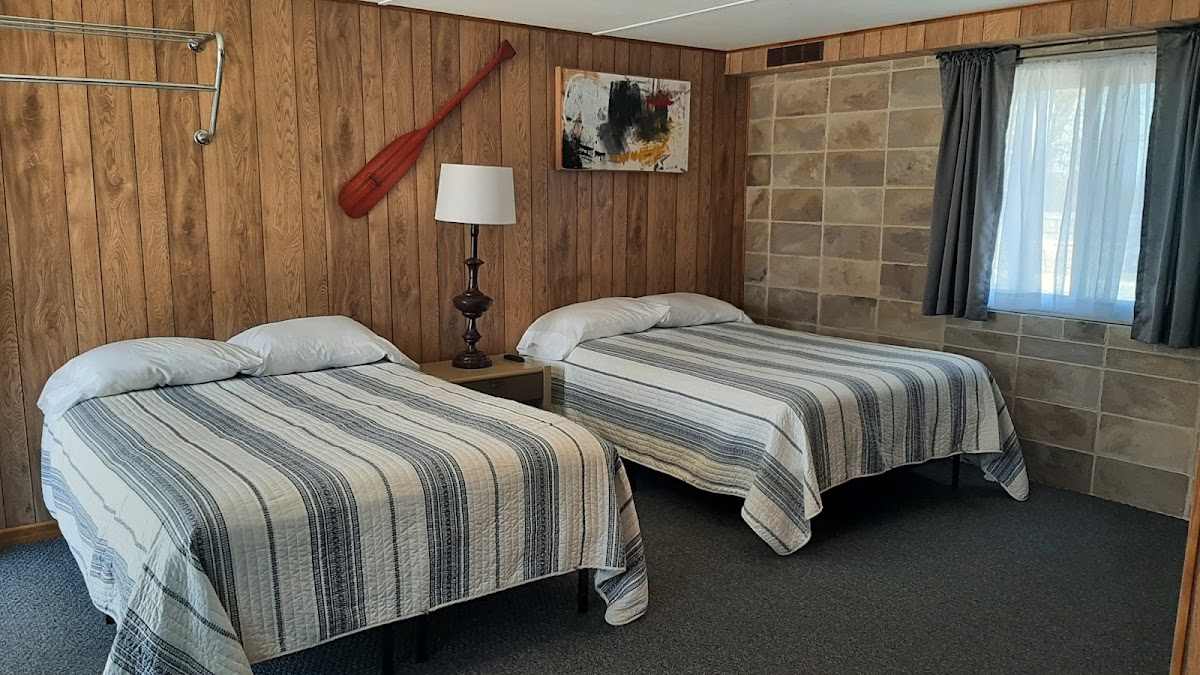 Pelican Inn photo 2