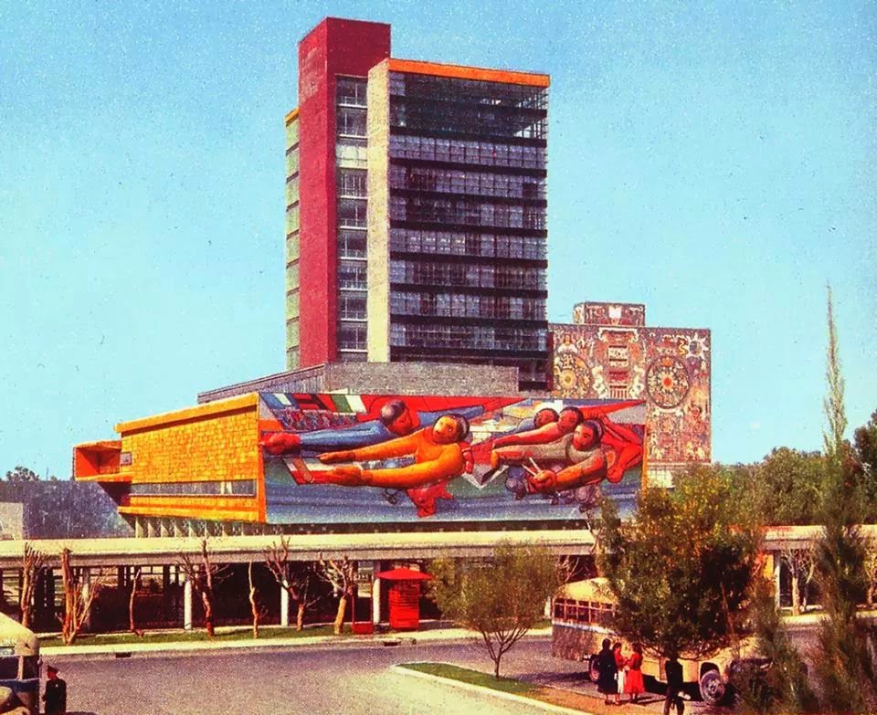 Hotel Zayago