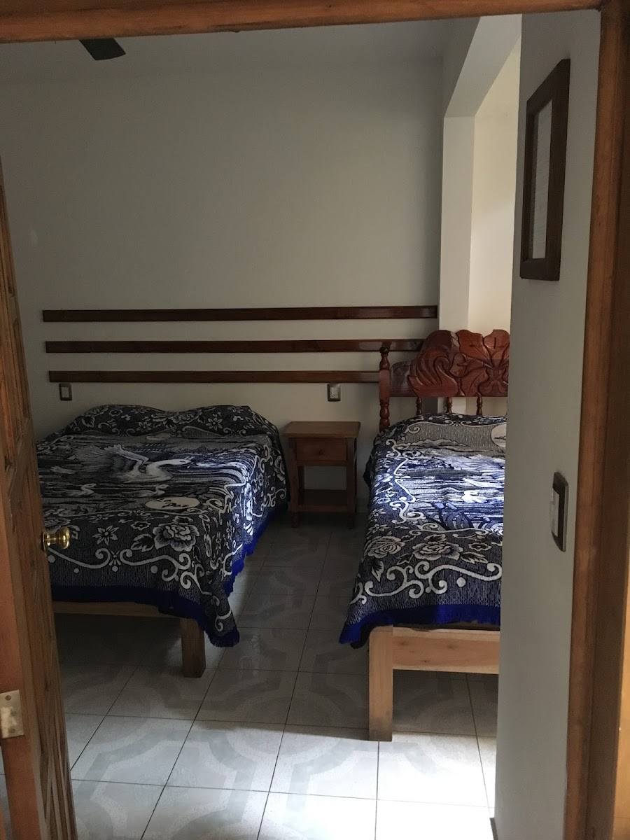 Hotel Zayago photo 3