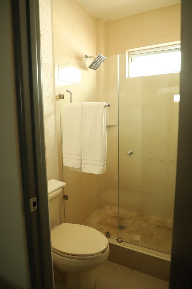 HOMESUITES BLVD ZARAGOZA photo 3