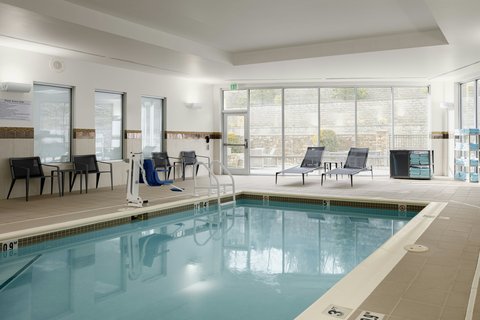 Courtyard by Marriott Boone photo 3