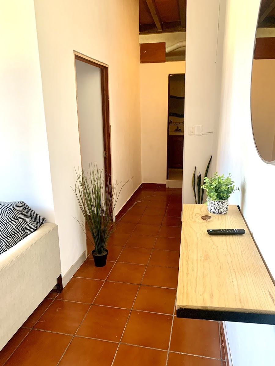 CasaCactus Taxco photo 2