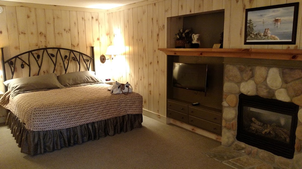 The Homestead photo 2