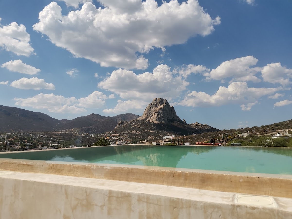 Villa Peñasco photo 3