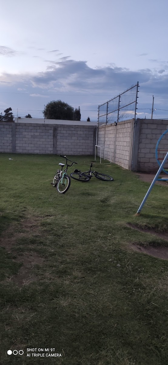 Fraccionamiento Residencial Villas del Rosario 2 photo 2
