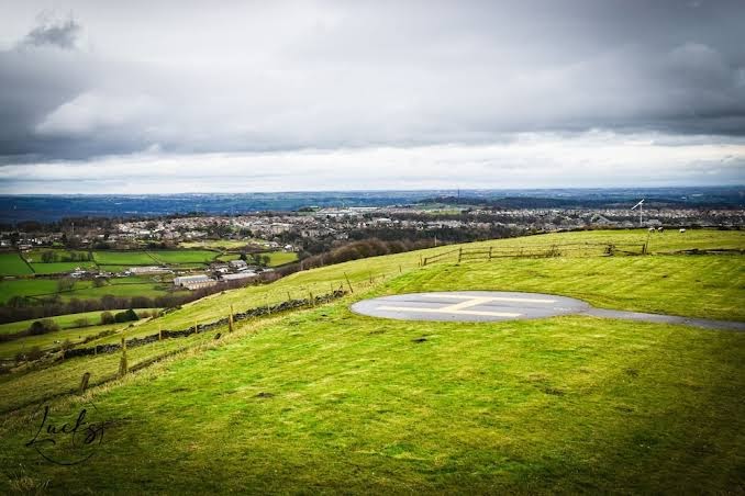 Pennine Manor Hotel photo 3