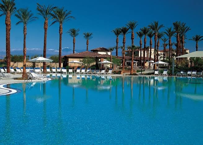 Marriott's Shadow Ridge I-The Villages photo 3