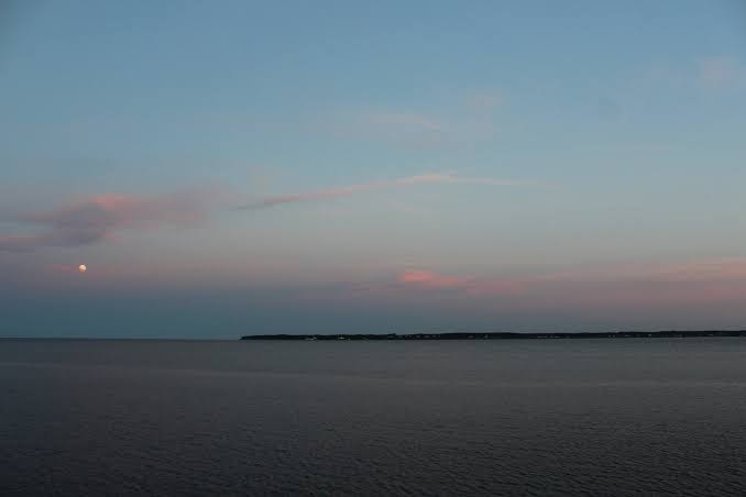 Bouctouche Bay Inn photo 3