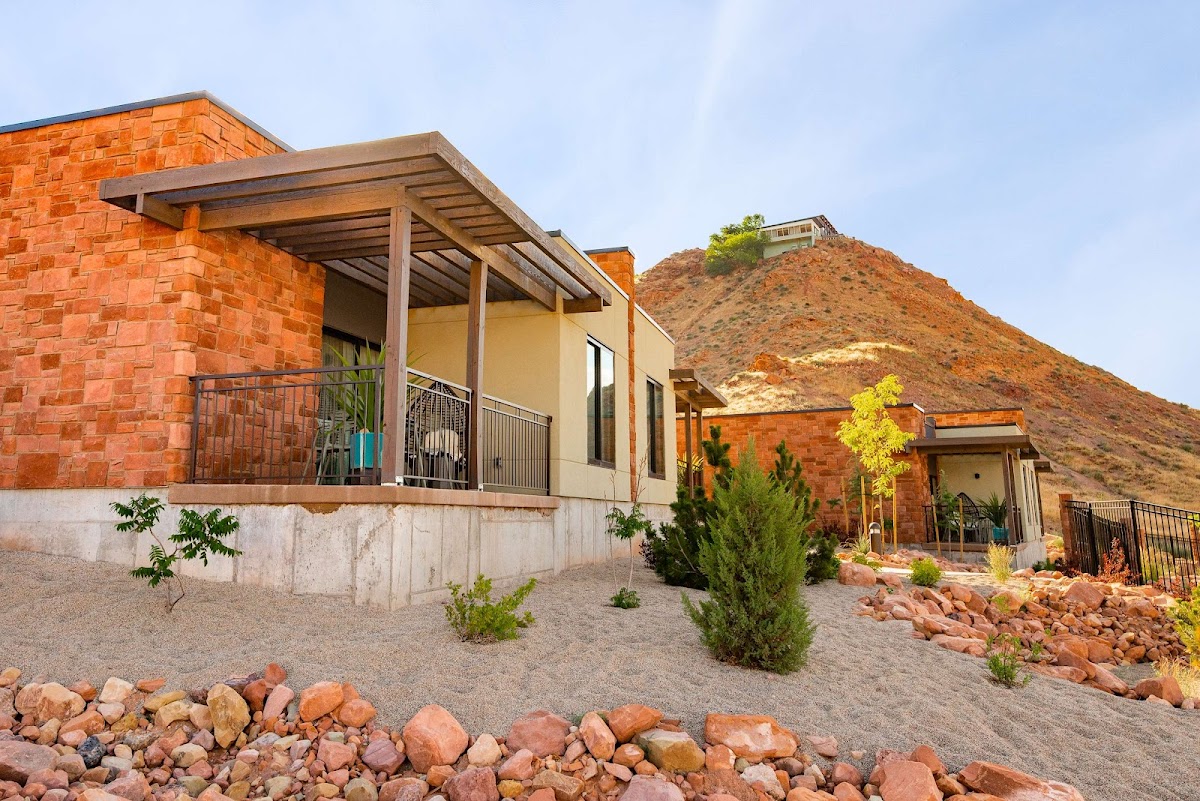 Hyatt Place Moab