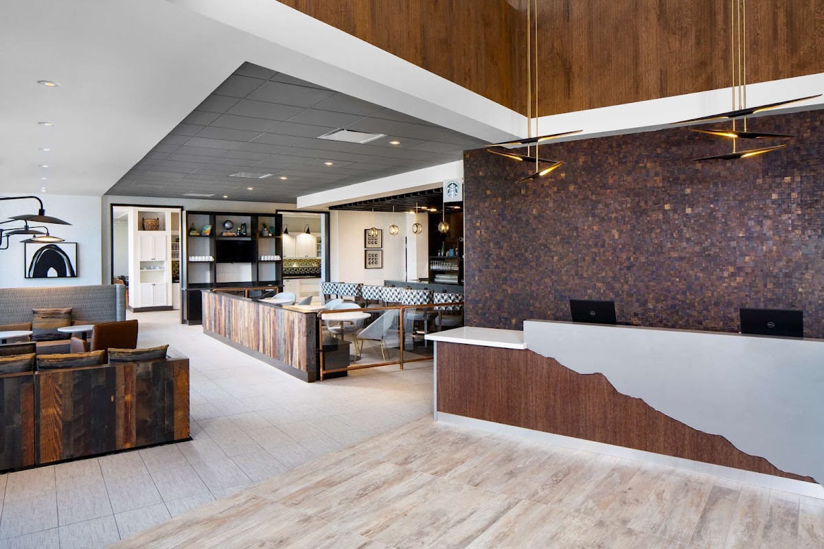 Hyatt Place Moab photo 3